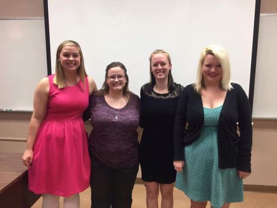 15253662_1426729074022505_1340758796958489485_n