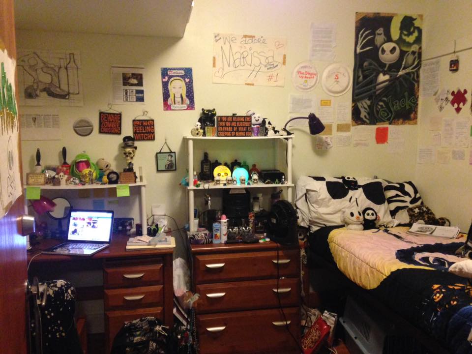 14051564_1327821947246552_1946813797793460058_n