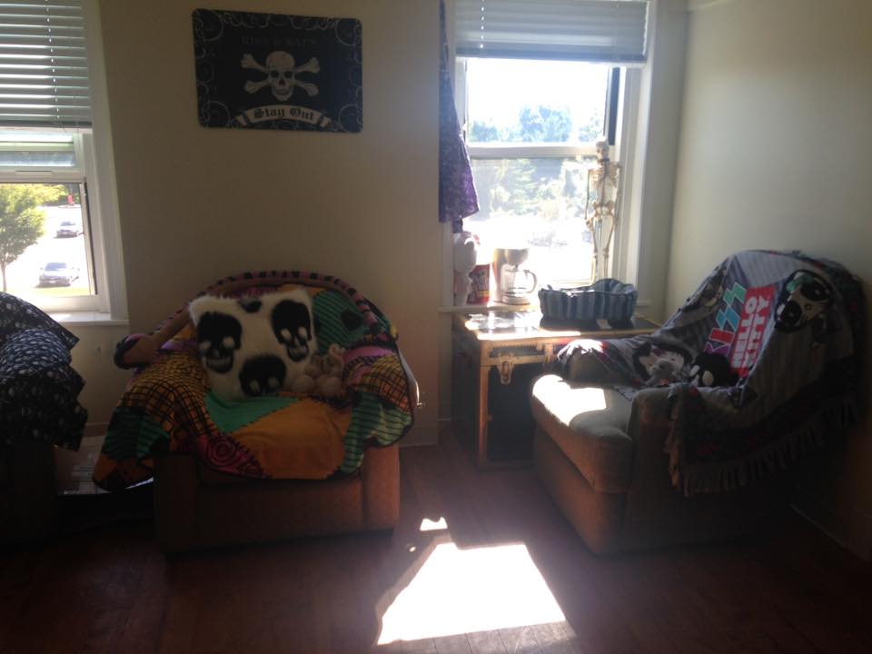 14729112_1373591999336213_483035358316805935_n