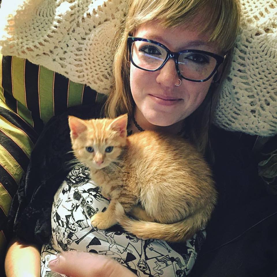 15241791_1418713254824087_8963191161516515546_n