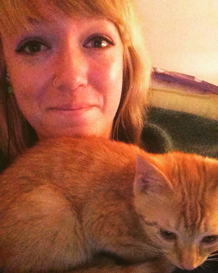 15672707_1463582510337161_5364489845850252611_n