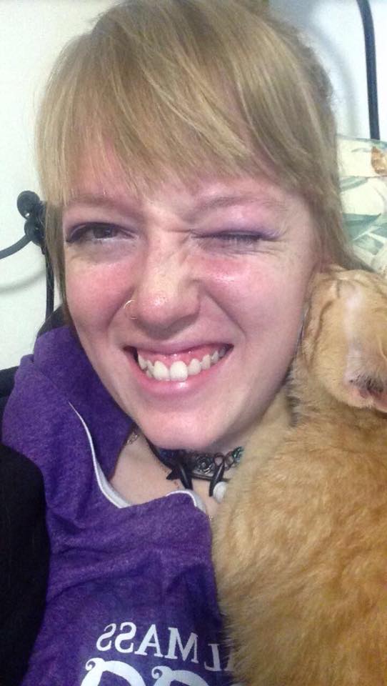 16003055_1491732684188810_1810840877053301507_n