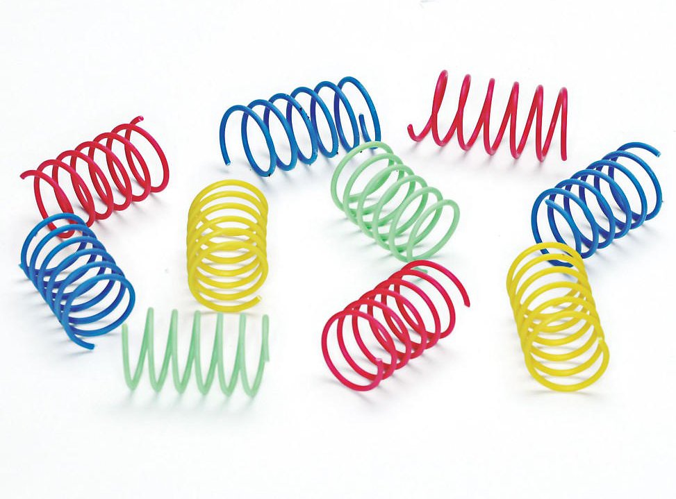 71301._AC_SL1500_V1460478783_