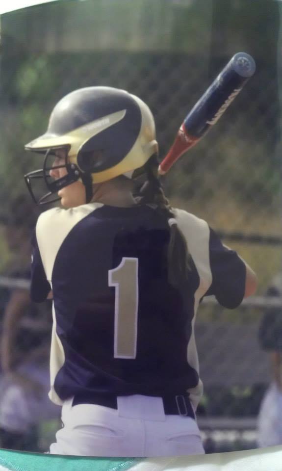 “We Should’ve Gotten the Live Chicken” – But is Fast-Pitch Softball Worth&nbsp;it?