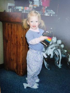 13512140_1274391449256269_8376796233162280739_n