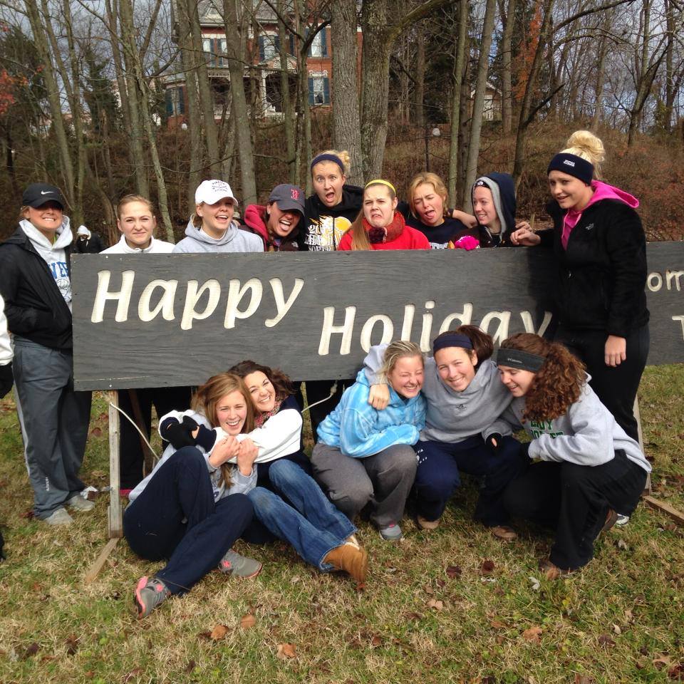 1468604_730312743664145_1469530765_n