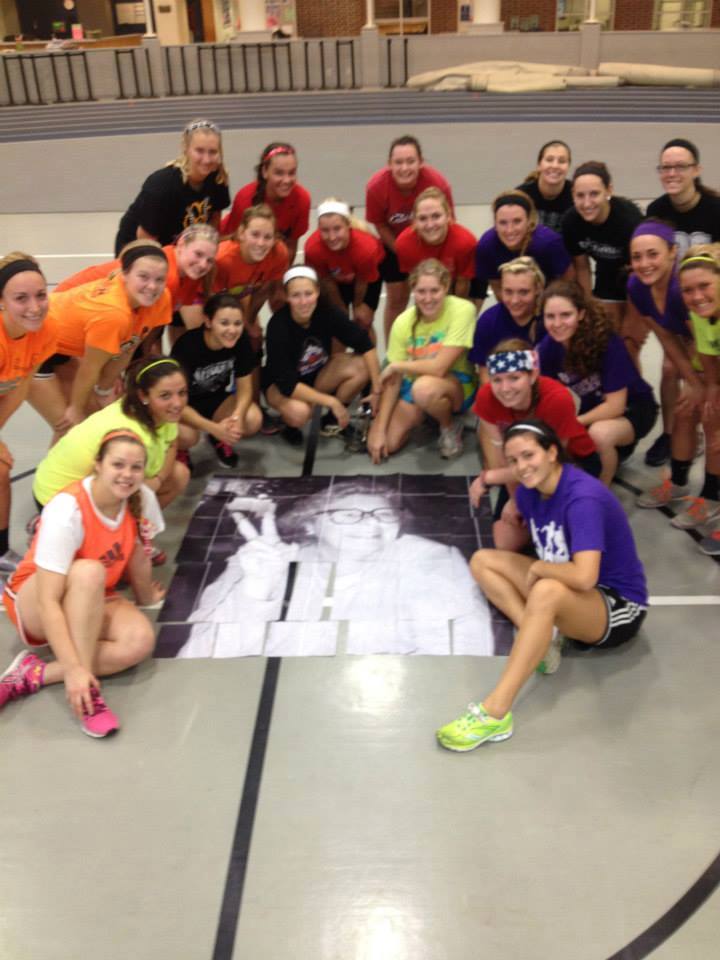 1486931_731673330194753_1495078094_n