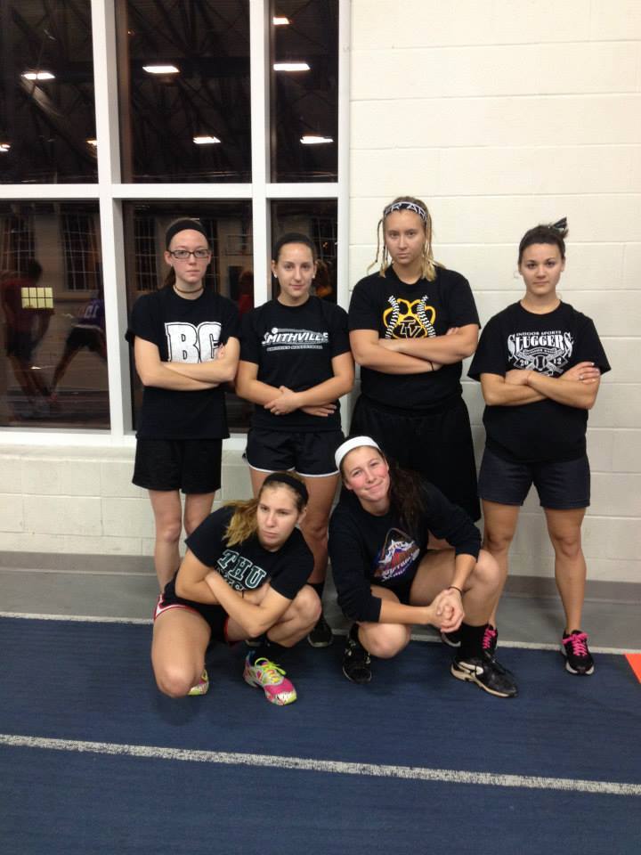 1489115_731673106861442_986759203_n