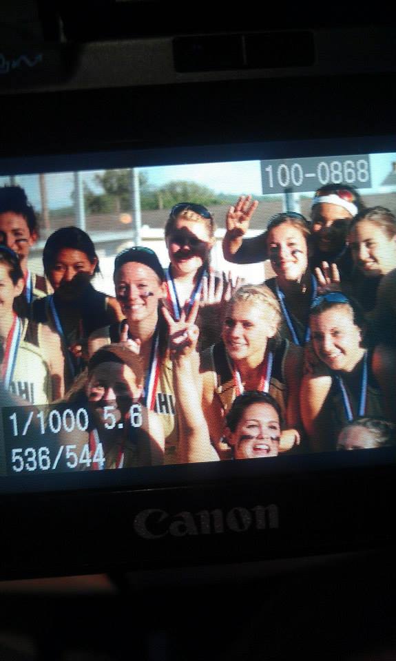 316209_623372191024868_2141502989_n