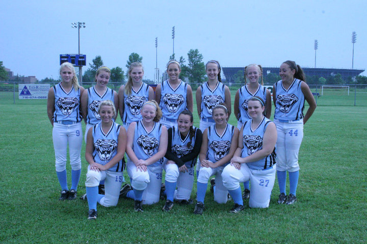 37251_134477016581057_2281121_n