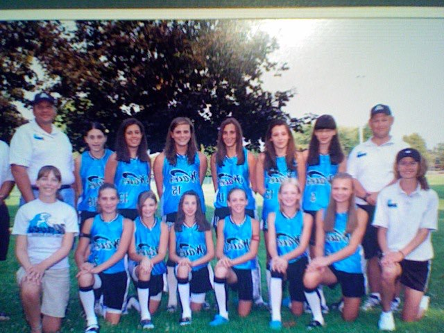 542490_492469177448504_731740907_n