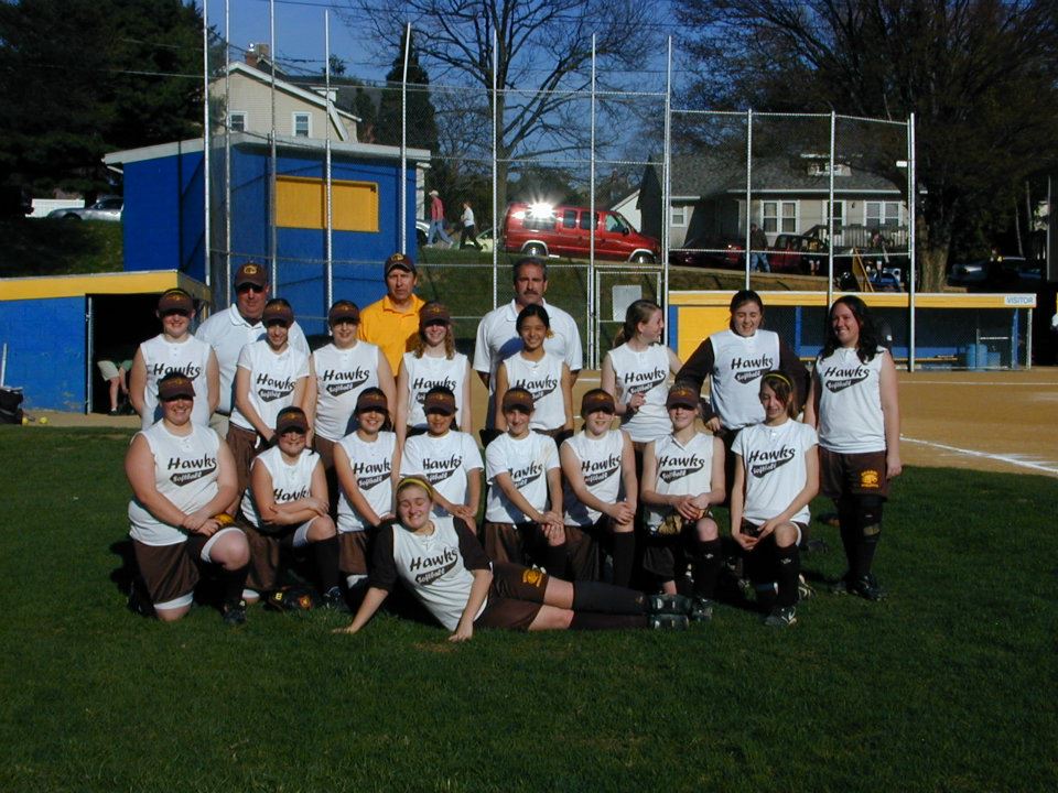 552484_477398255622263_1493118358_n