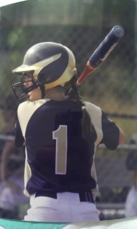 946356_669782773050476_1183450346_n