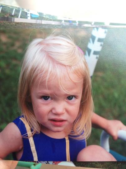 13509024_1274365302592217_9094778432063811219_n