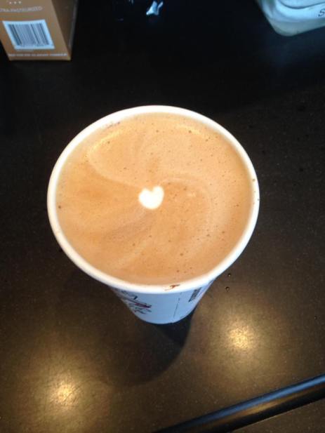 24852229_1845780245450717_7308739403447647615_n