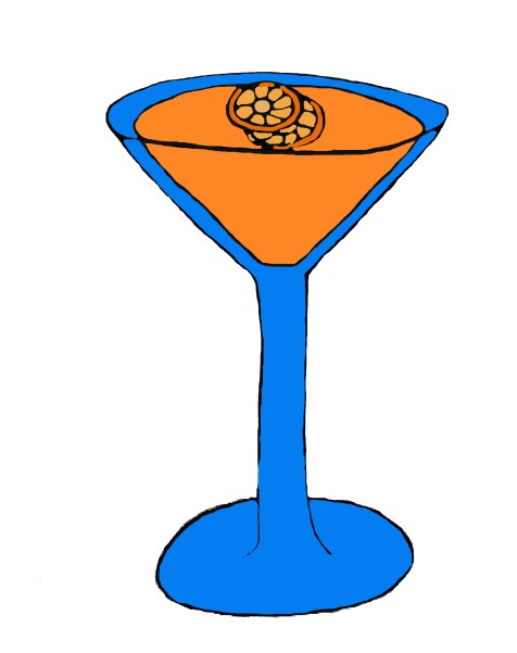 Laughter is the Best Medicine