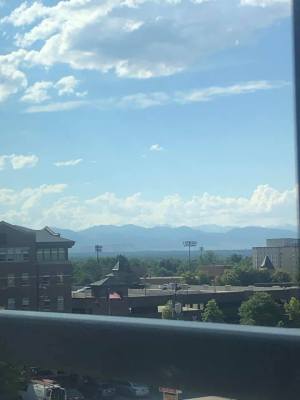 66803406_2714060261956040_54375518622973952_n