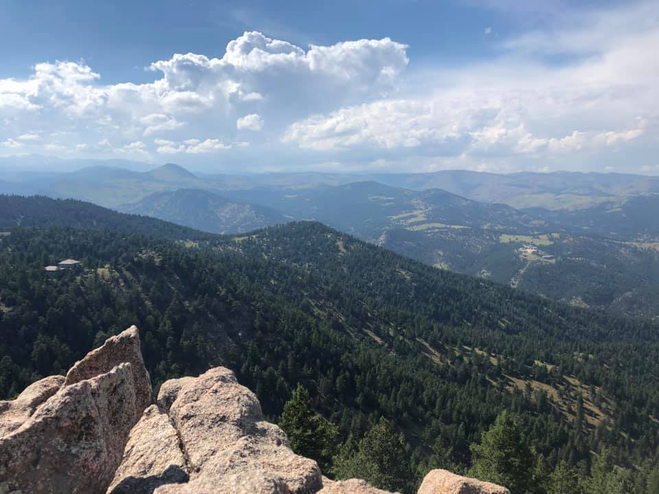 66833723_2722377541124312_3703761663271370752_n