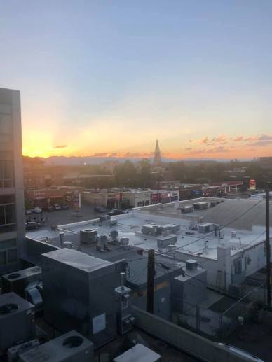 66847990_2714060315289368_4540505701524439040_n