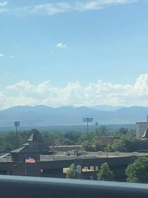 66853136_2714060225289377_4248266815215501312_n