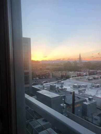 66971114_2714060288622704_3625098770309447680_n