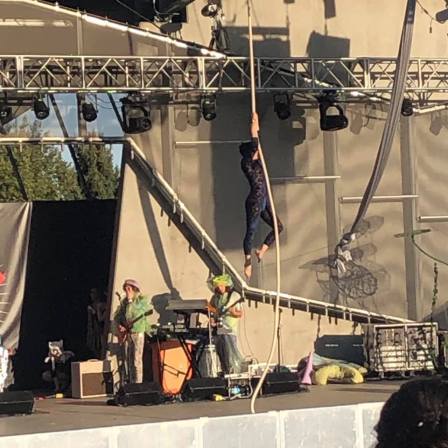 67062340_2718750101487056_3423387718606913536_n