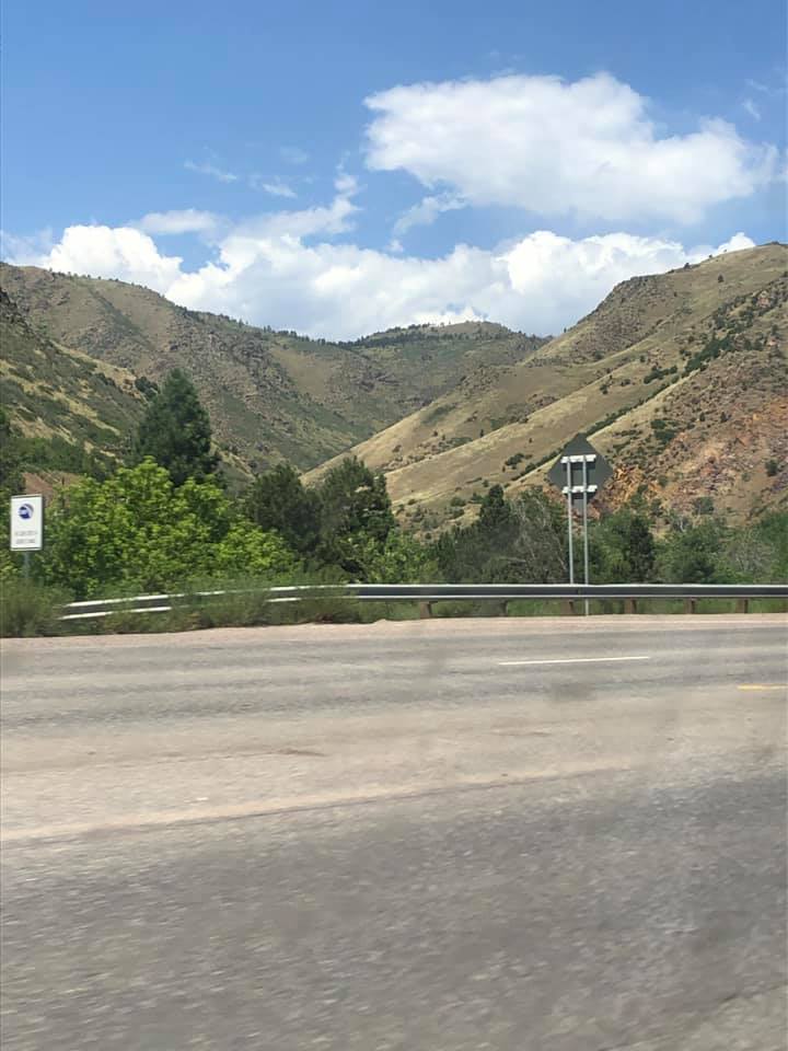 67065063_2722366394458760_5354778750057709568_n