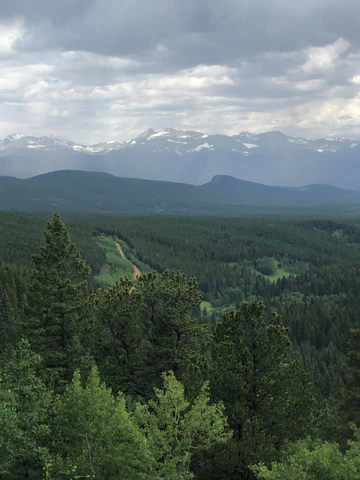 67067857_2722369101125156_6146992043399839744_n