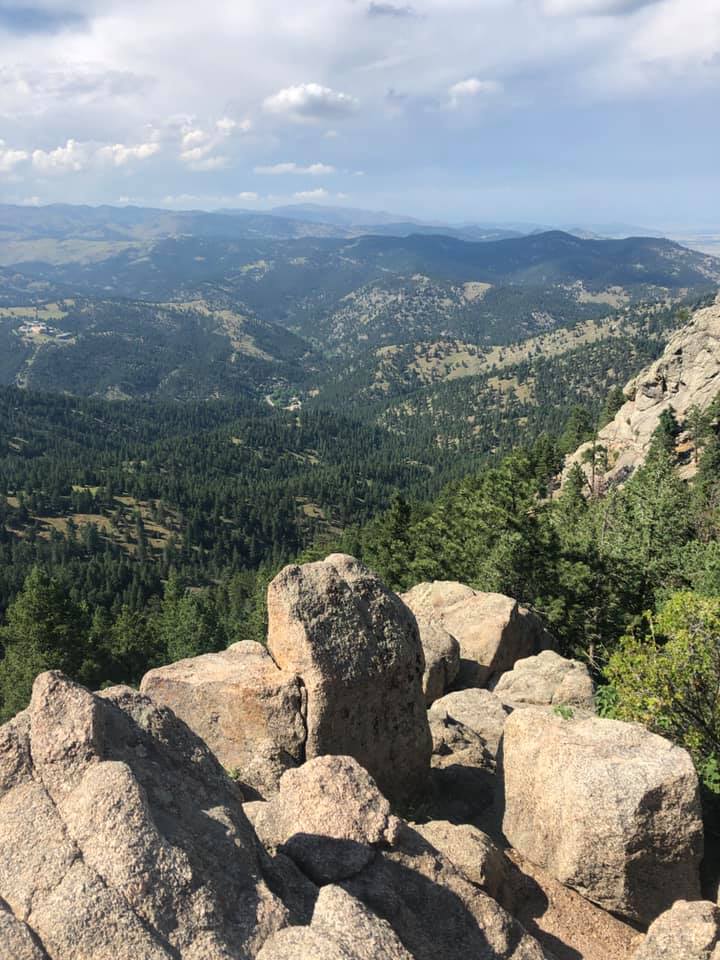 67070561_2722377557790977_7499837575486504960_n