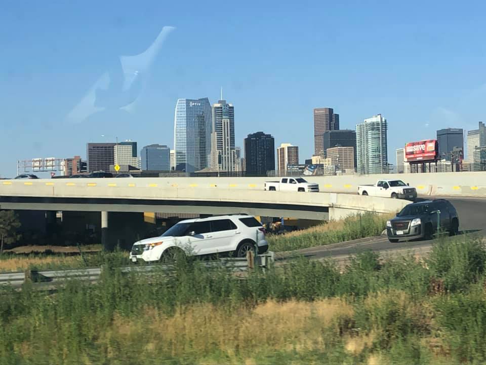 67075959_2718752108153522_1466064615220707328_n