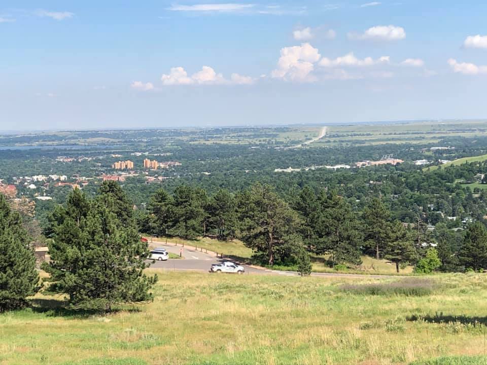 67079527_2722377277791005_4536865695266242560_n