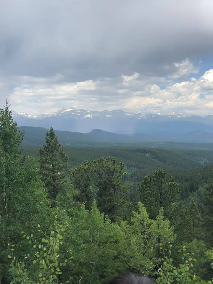 67081293_2722368954458504_3795306159586410496_n