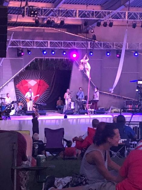 67086751_2718751641486902_7715685065367224320_n