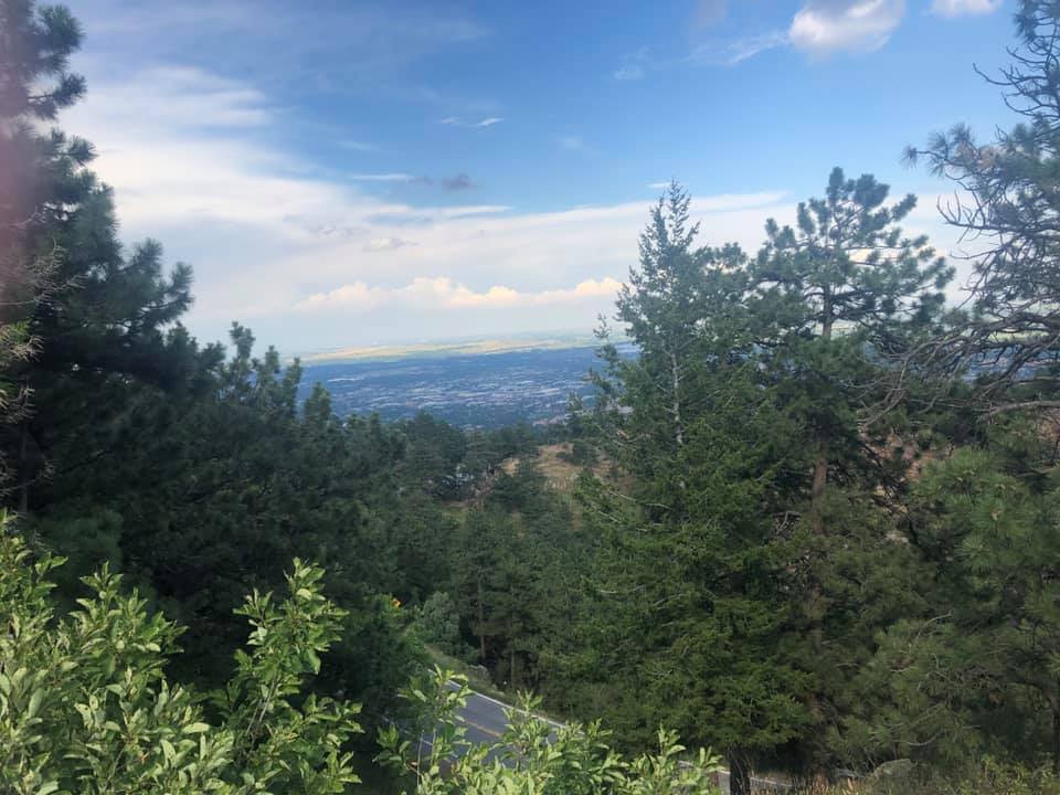 67087024_2722377981124268_7522147649961590784_n