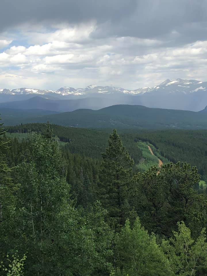 67094339_2722369134458486_3369200487055228928_n