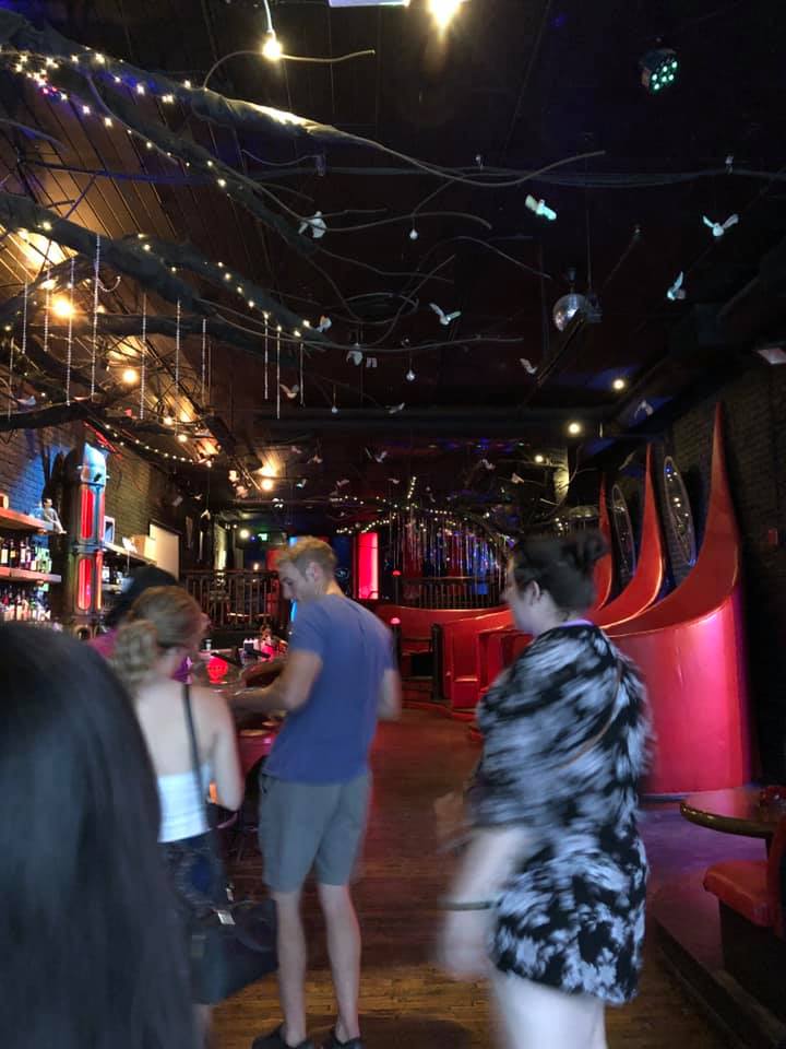 67094365_2718753788153354_3166081557957967872_n