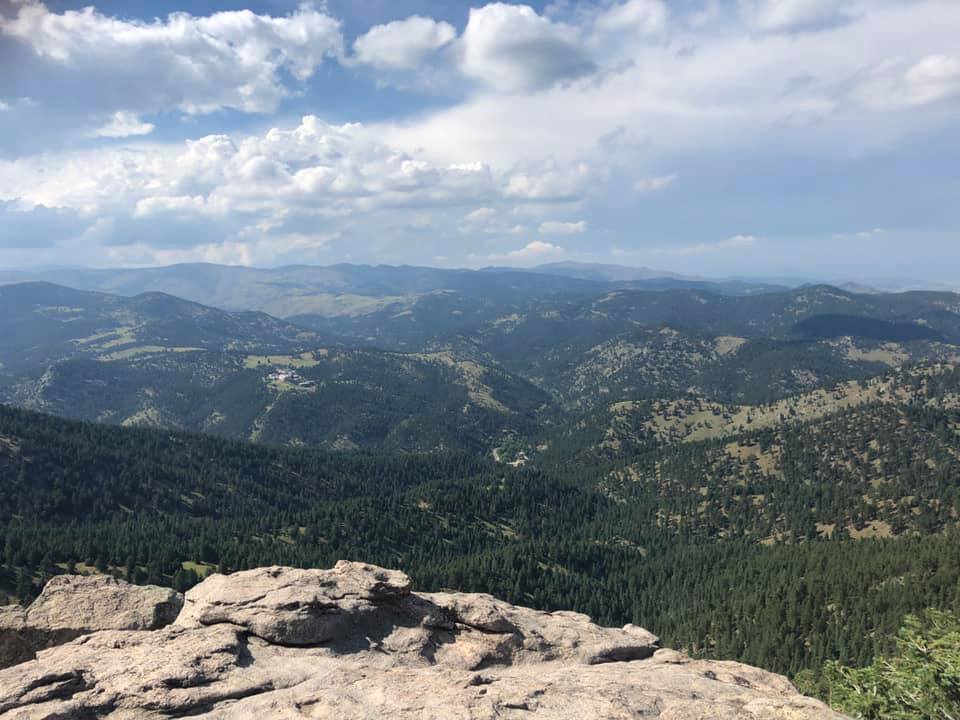 67100170_2722377727790960_5960448458249732096_n