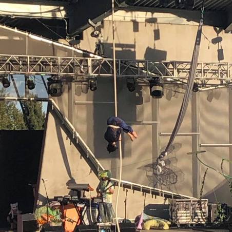 67120163_2718750024820397_2027042014717018112_n