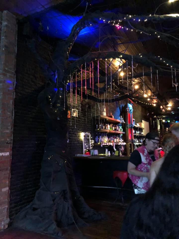 67127733_2718753724820027_5878693678460960768_n