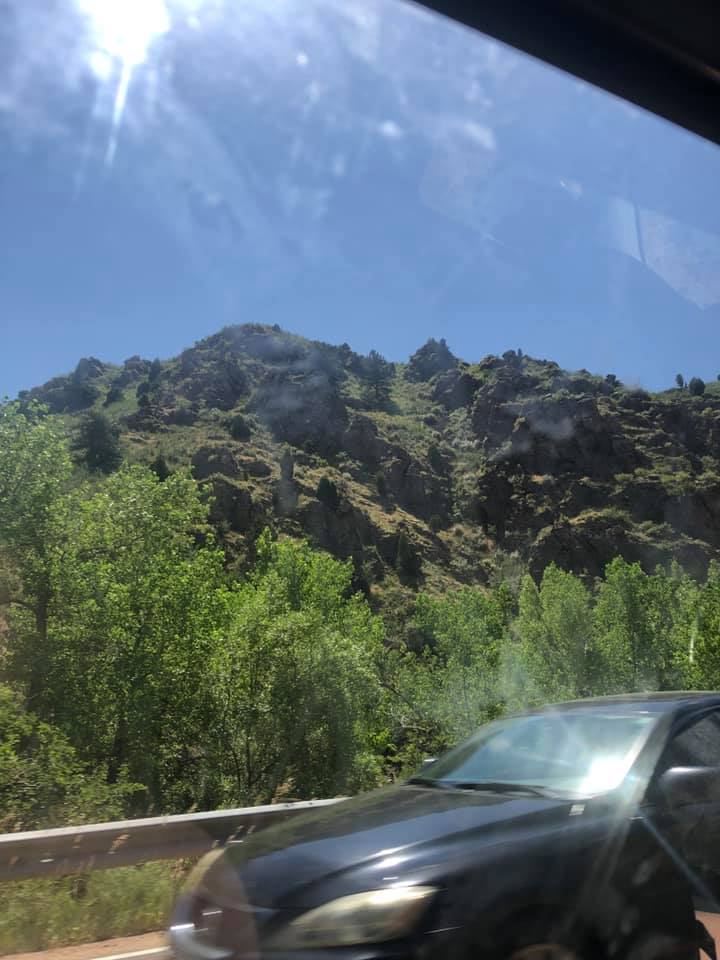 67149831_2722366561125410_1849361670107824128_n