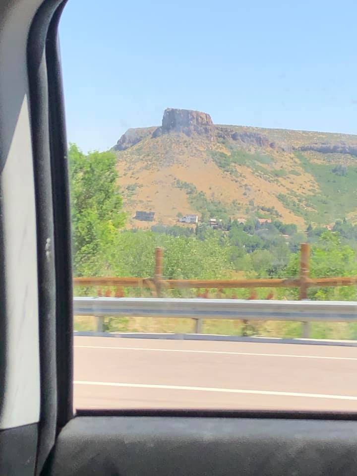 67159552_2722366304458769_5202890869471969280_n