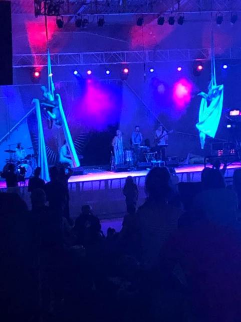 67170499_2718751864820213_7475612336439427072_n