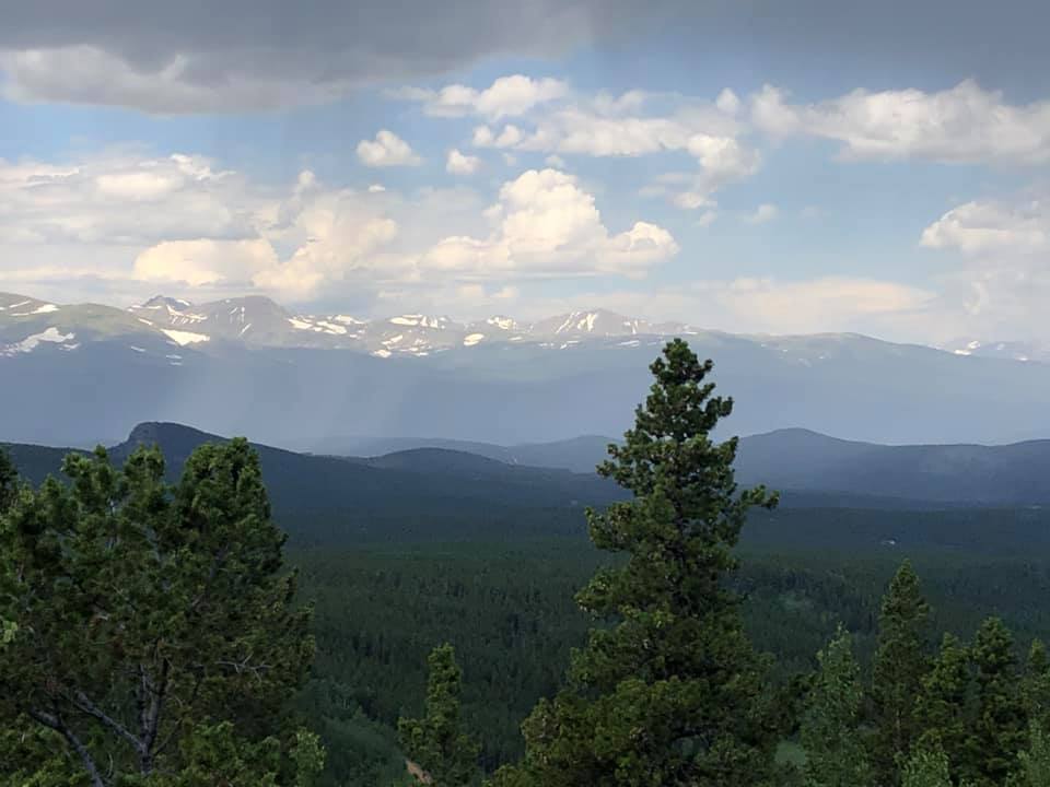 67174118_2722368724458527_6603747964059910144_n