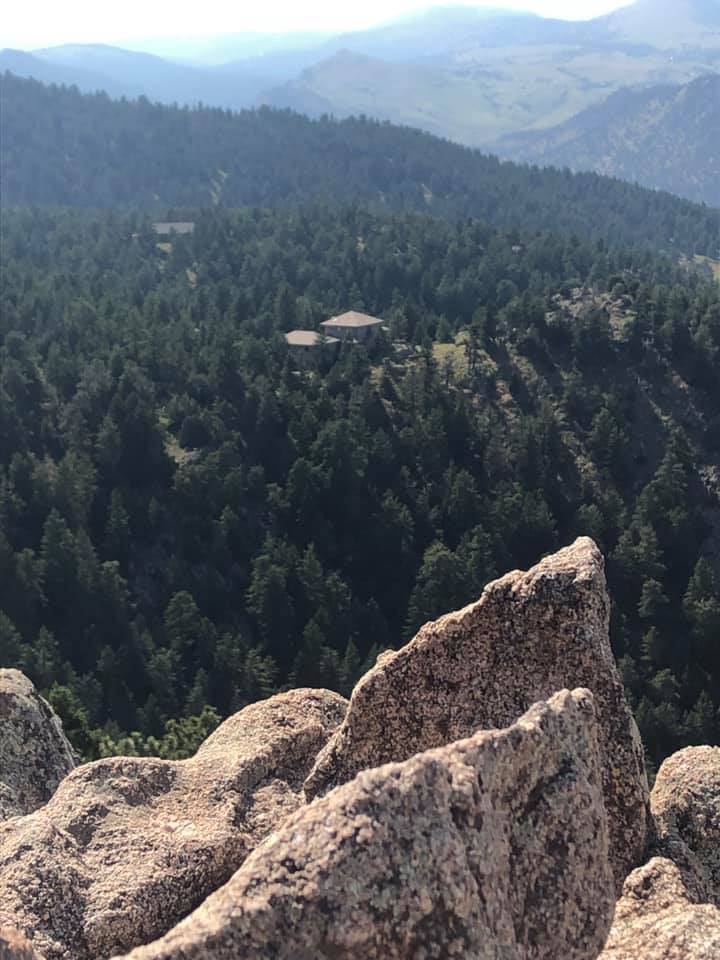 67177564_2722377584457641_929437313765736448_n