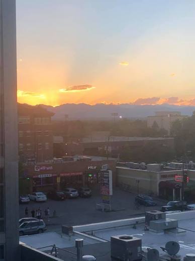 67181822_2714060308622702_1404731644715204608_n