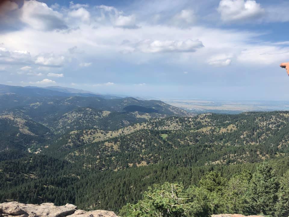 67187045_2722377647790968_8412337505331838976_n