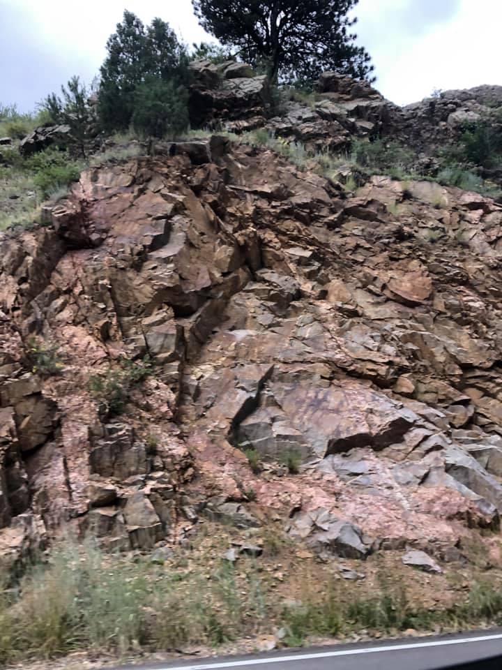 67191313_2722373927791340_2903839393259192320_n