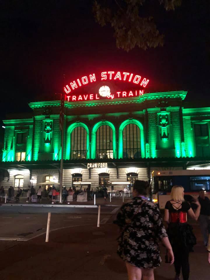 67191403_2718753671486699_6984576022637182976_n