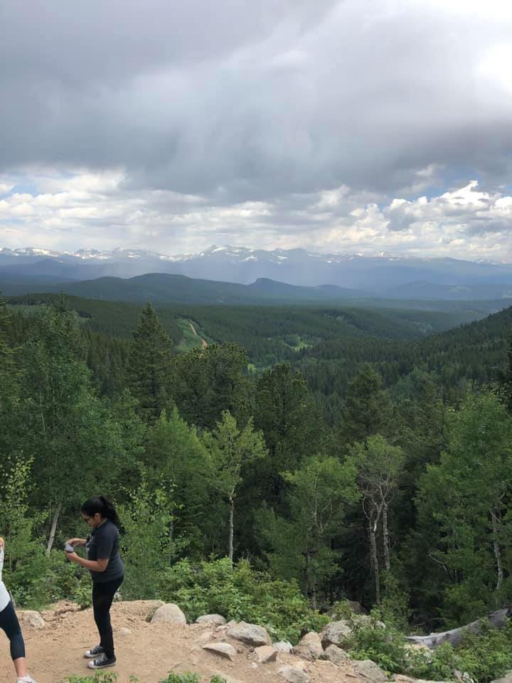 67202146_2722369107791822_2426227193014124544_n