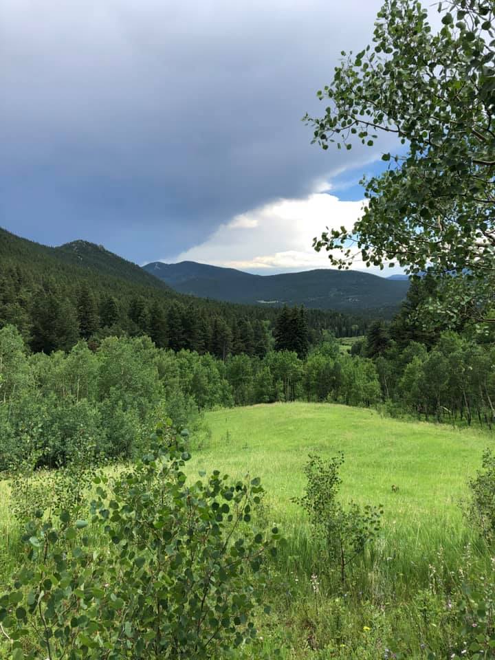 67203559_2722371344458265_106840116101644288_n